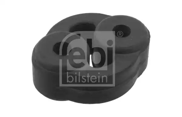 Кронштейн FEBI BILSTEIN 30785