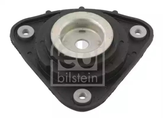 Подшипник FEBI BILSTEIN 30786