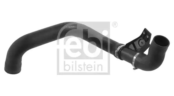 Шлангопровод FEBI BILSTEIN 30851