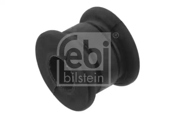 Подвеска FEBI BILSTEIN 30852