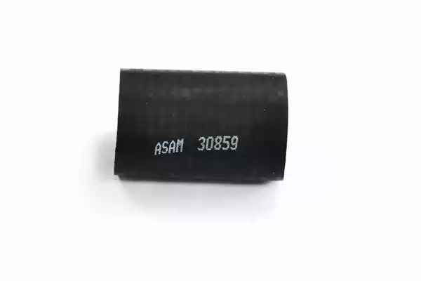 Шлангопровод ASAM 30859