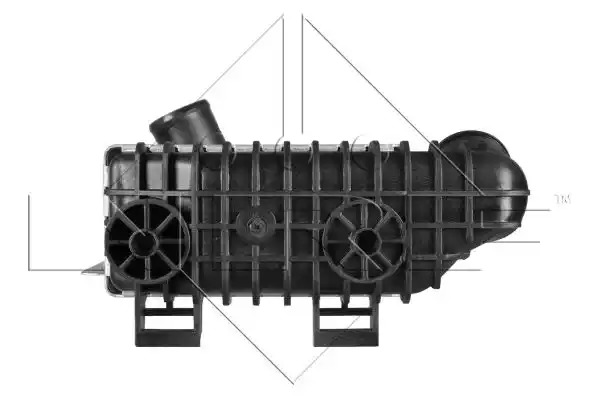 Теплообменник NRF 30909