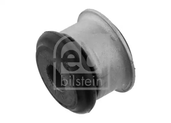 Подвеска FEBI BILSTEIN 30970