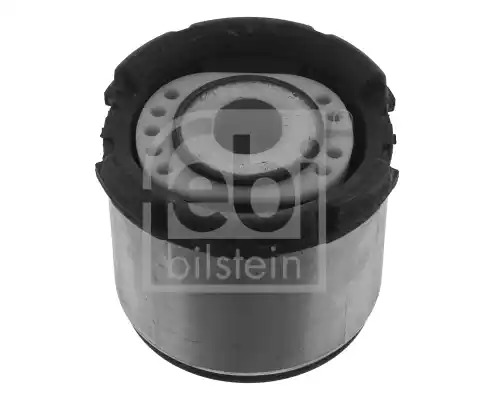 Подвеска FEBI BILSTEIN 30974