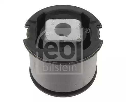 Подвеска FEBI BILSTEIN 30975