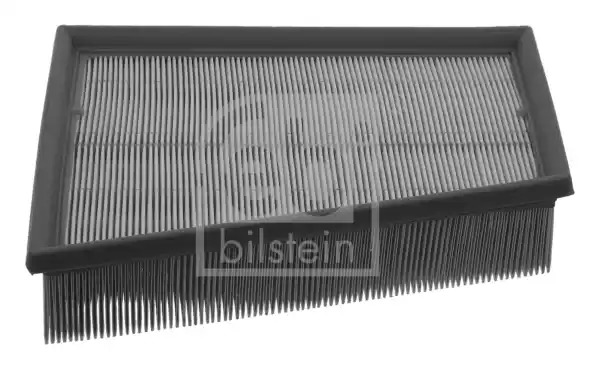 Фильтр FEBI BILSTEIN 30984