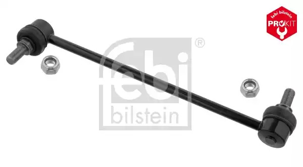 Стойка FEBI BILSTEIN 30985