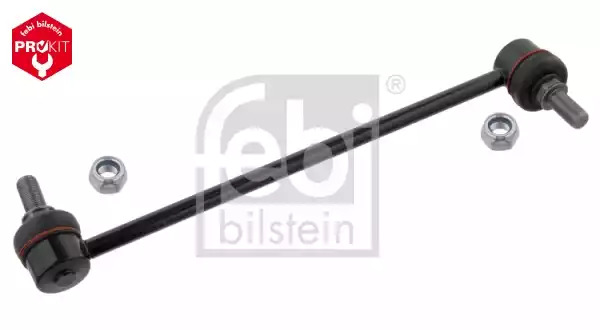 Стойка FEBI BILSTEIN 30986