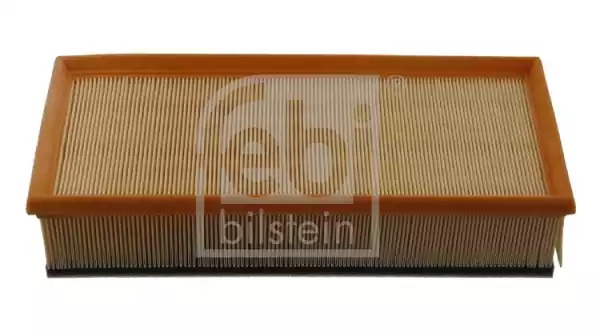 Фильтр FEBI BILSTEIN 30998