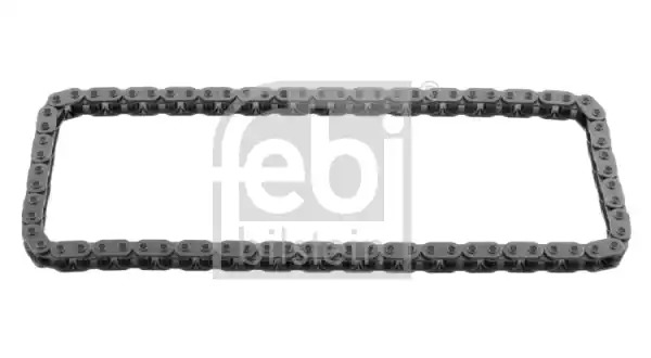 Цепь FEBI BILSTEIN 31003 (G67HP-6-S76E, S76E-G67HP-6)