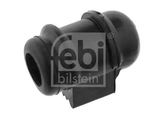 Подвеска FEBI BILSTEIN 31008