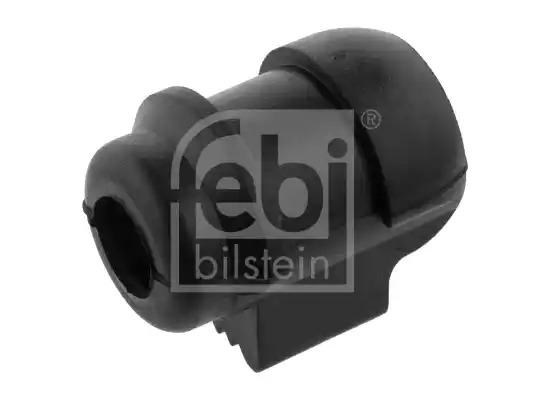 Подвеска FEBI BILSTEIN 31010