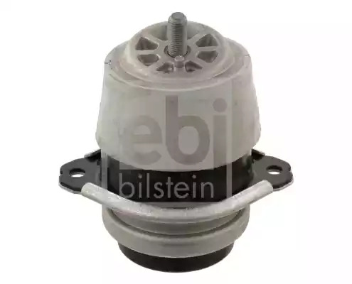 Подвеска FEBI BILSTEIN 31082