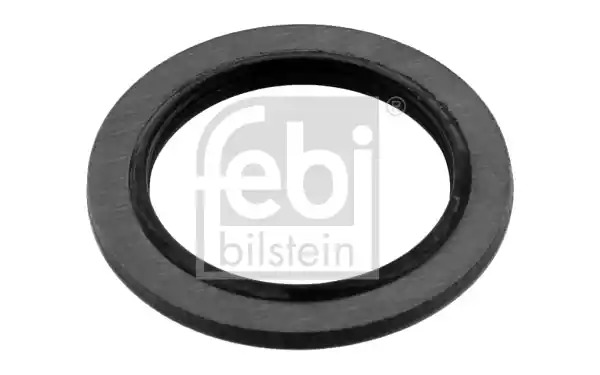 Уплотняющее кольцо FEBI BILSTEIN 31118