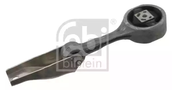 Подвеска FEBI BILSTEIN 31124