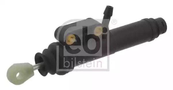 Цилиндр FEBI BILSTEIN 31137