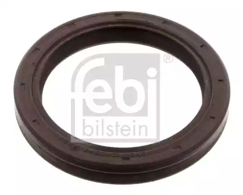 Уплотняющее кольцо FEBI BILSTEIN 31144