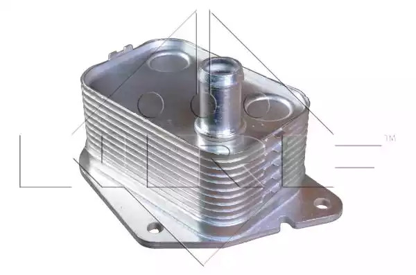 Теплообменник NRF 31159