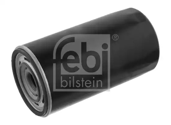 Фильтр FEBI BILSTEIN 31219