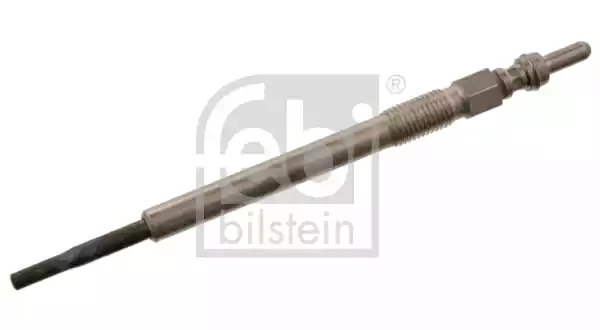 Свеча накаливания FEBI BILSTEIN 31248