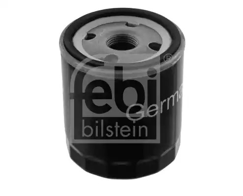 Фильтр FEBI BILSTEIN 31300