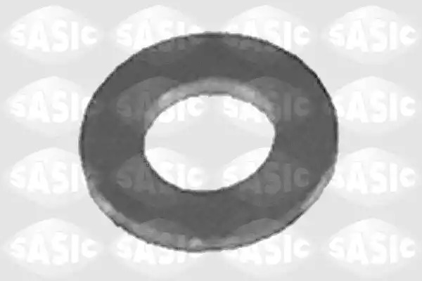Уплотняющее кольцо SASIC 3130330