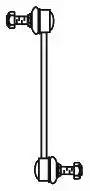 Цилиндр LPR 3132 (M30140)