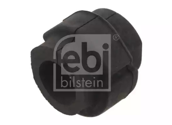 Подвеска FEBI BILSTEIN 31343