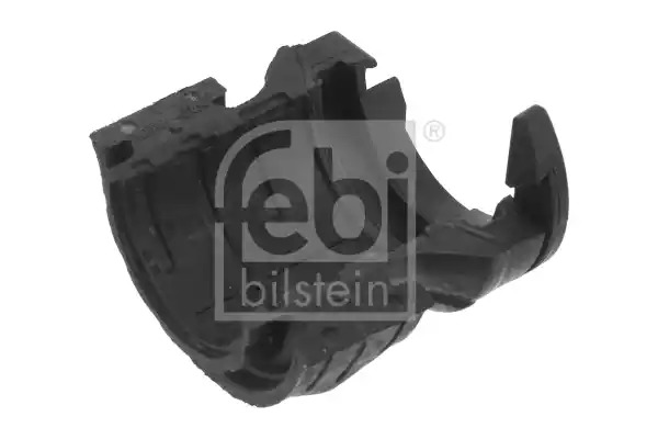 Подвеска FEBI BILSTEIN 31345