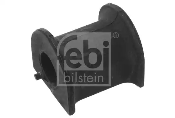 Подвеска FEBI BILSTEIN 31347