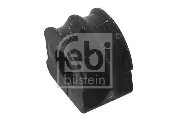 Подвеска FEBI BILSTEIN 31348