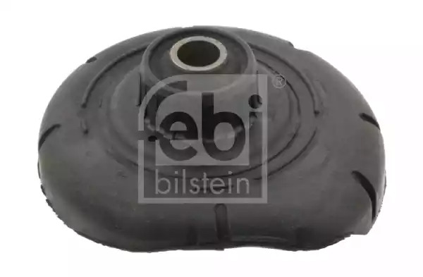 Подшипник FEBI BILSTEIN 31387