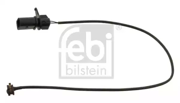 Контакт FEBI BILSTEIN 31410