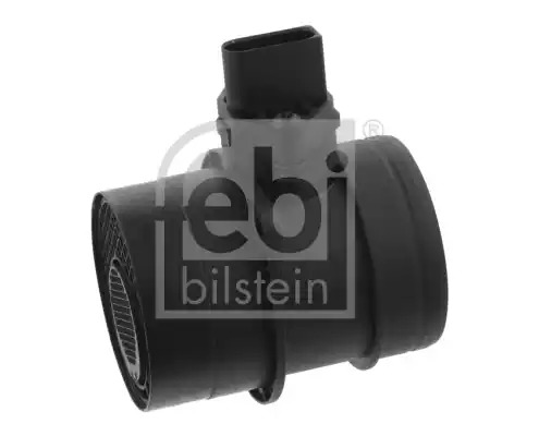 Датчик FEBI BILSTEIN 31412