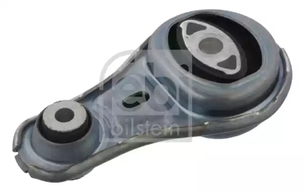 Подвеска FEBI BILSTEIN 31421