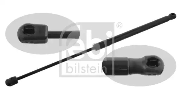 Газовая пружина FEBI BILSTEIN 31438