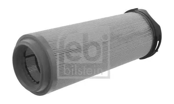 Фильтр FEBI BILSTEIN 31441