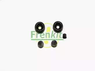 Ремкомплект FRENKIT 315004