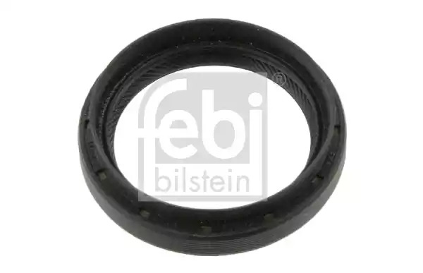 Уплотняющее кольцо FEBI BILSTEIN 31501