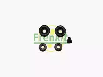 Ремкомплект FRENKIT 315025