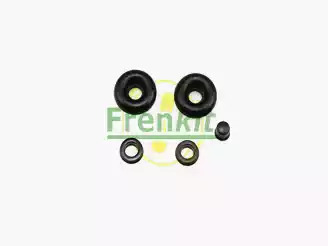 Ремкомплект FRENKIT 315032