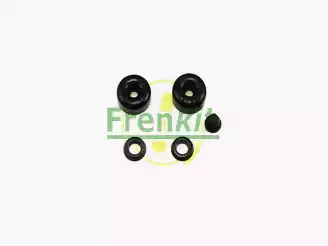 Ремкомплект FRENKIT 315035