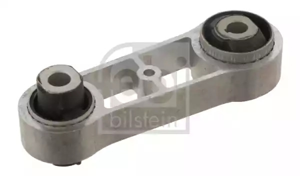 Подвеска FEBI BILSTEIN 31513