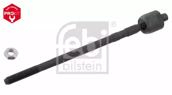 Шарнир FEBI BILSTEIN 31517