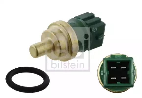 Датчик FEBI BILSTEIN 31539