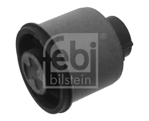 Подвеска FEBI BILSTEIN 31547