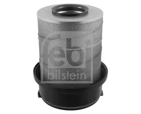 Фильтр FEBI BILSTEIN 31548