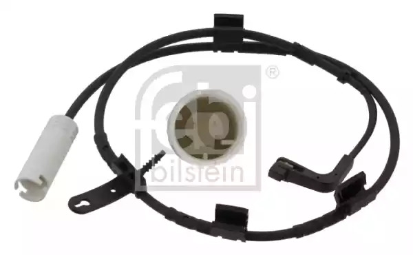 Контакт FEBI BILSTEIN 31562