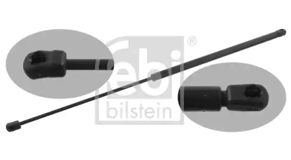 Газовая пружина FEBI BILSTEIN 31636