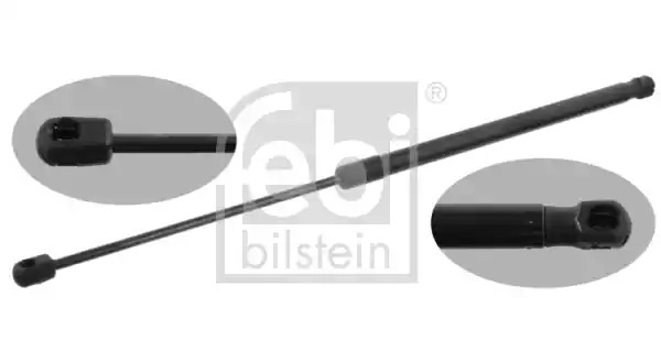 Газовая пружина FEBI BILSTEIN 31656